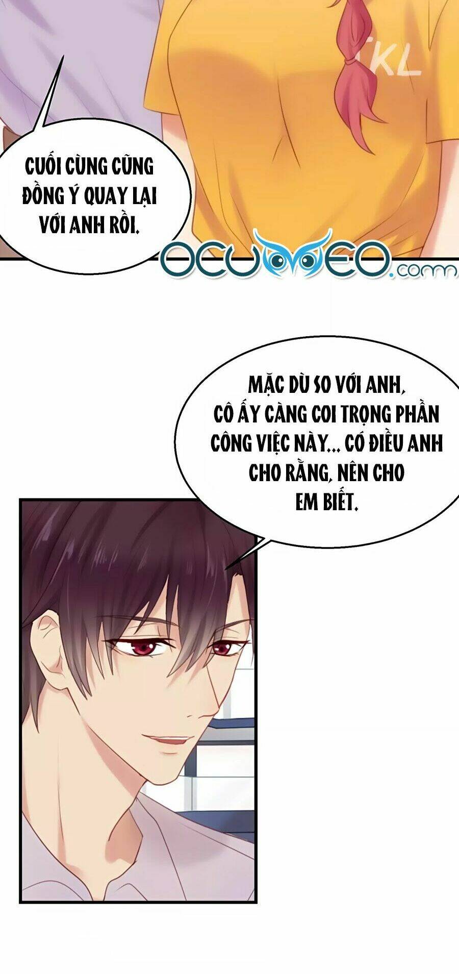 Chương 16 - Trang 27