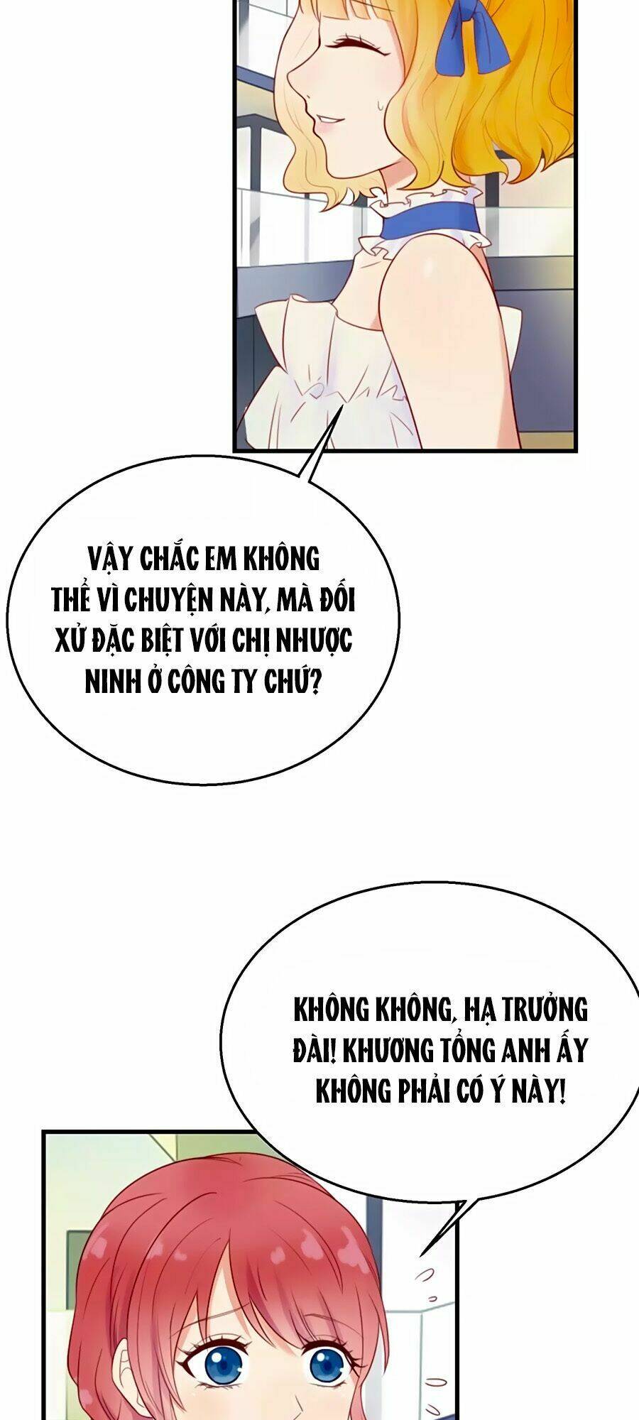 Chương 16 - Trang 29