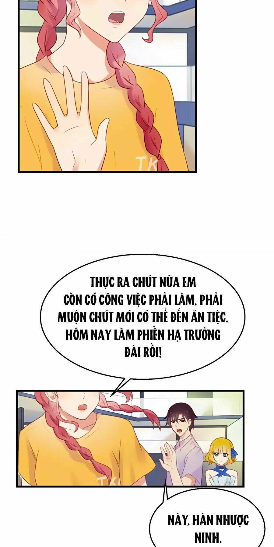 Chương 16 - Trang 30