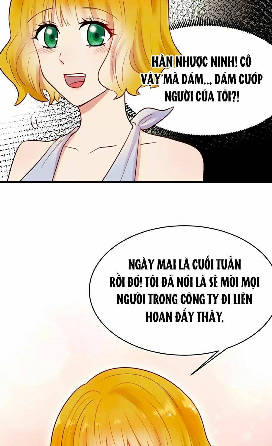 Chương 16 - Trang 4