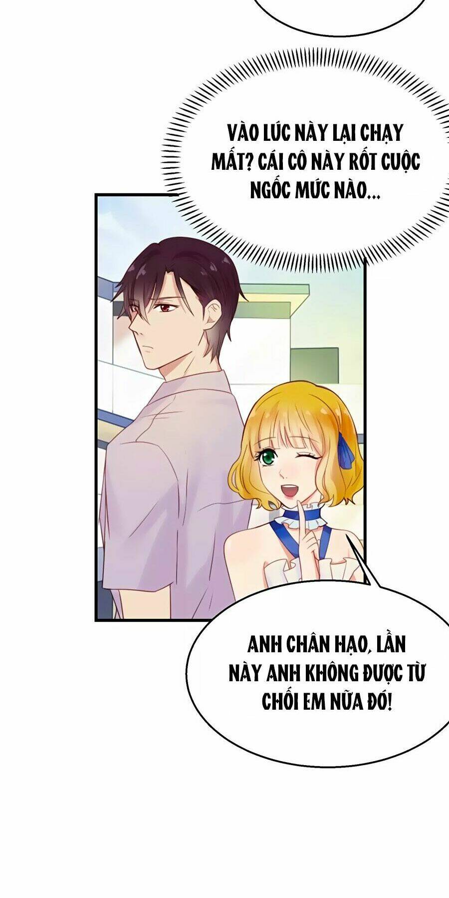 Chương 16 - Trang 31