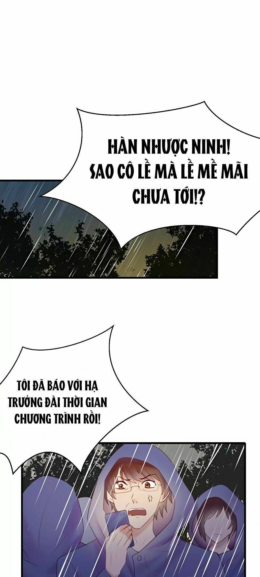 Chương 16 - Trang 32