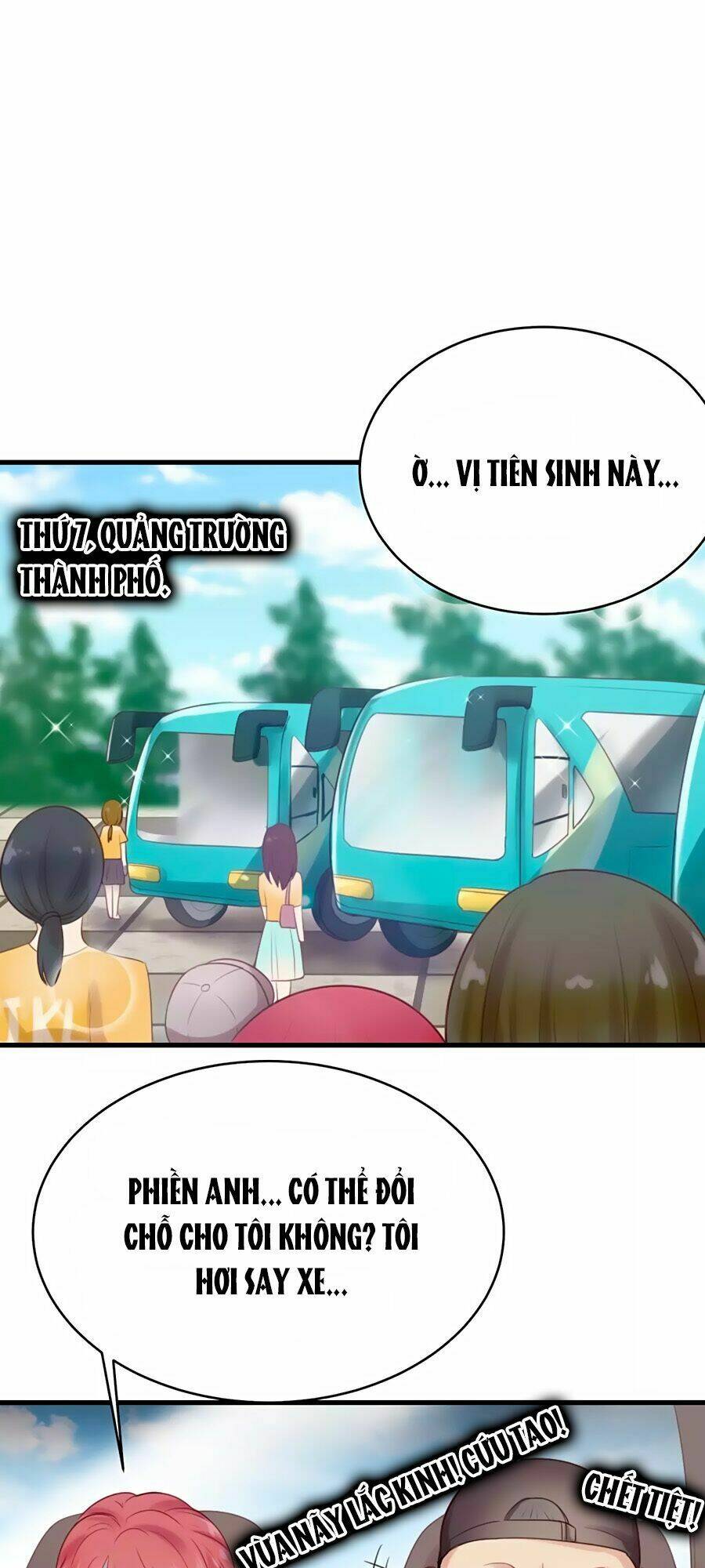 Chương 16 - Trang 6