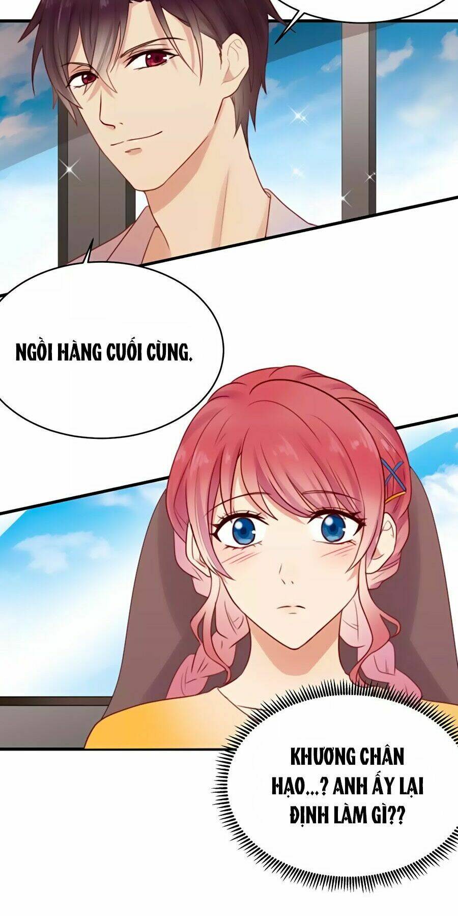 Chương 16 - Trang 10
