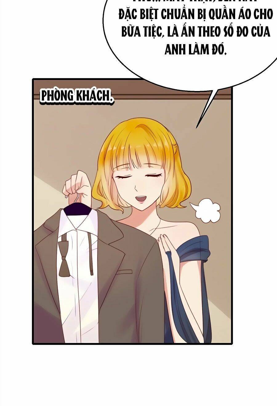 Chương 17 - Trang 12