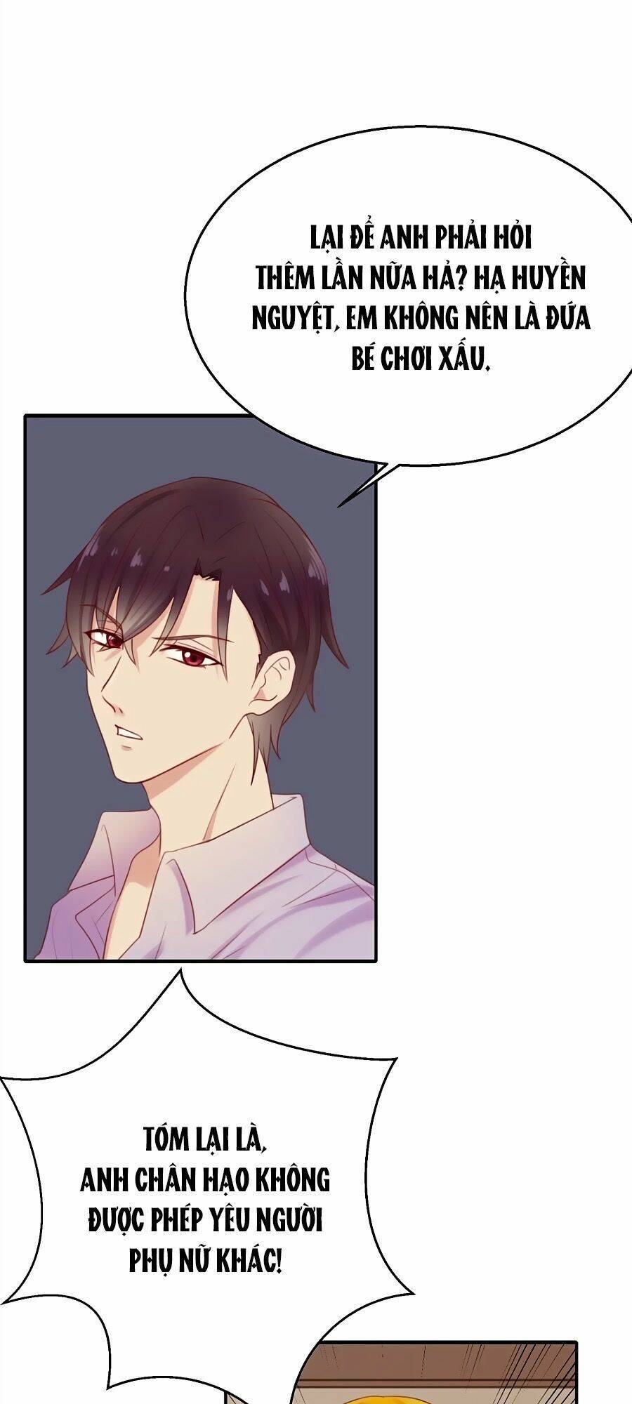 Chương 17 - Trang 13