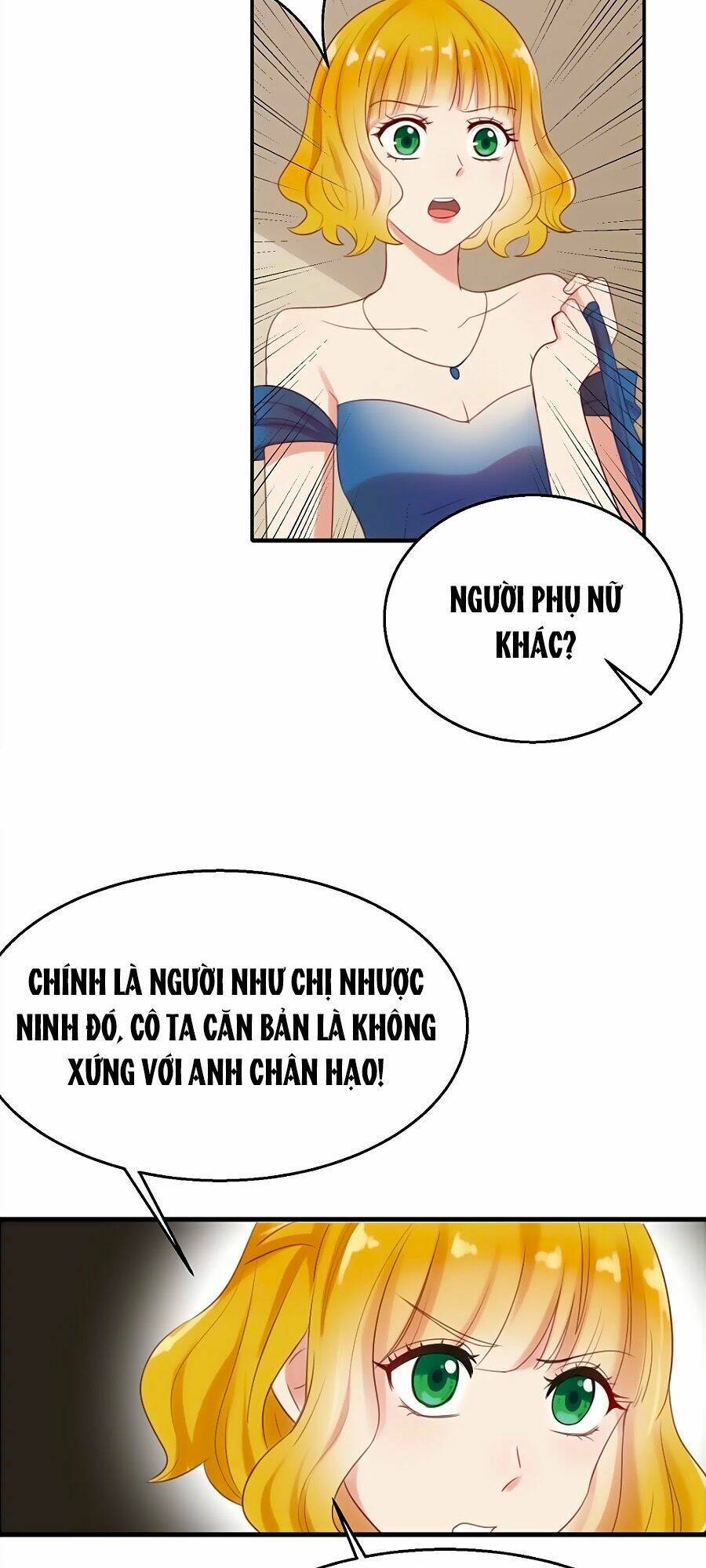 Chương 17 - Trang 14
