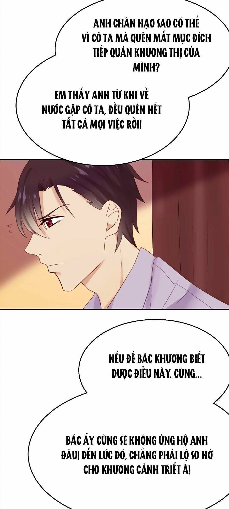 Chương 17 - Trang 15