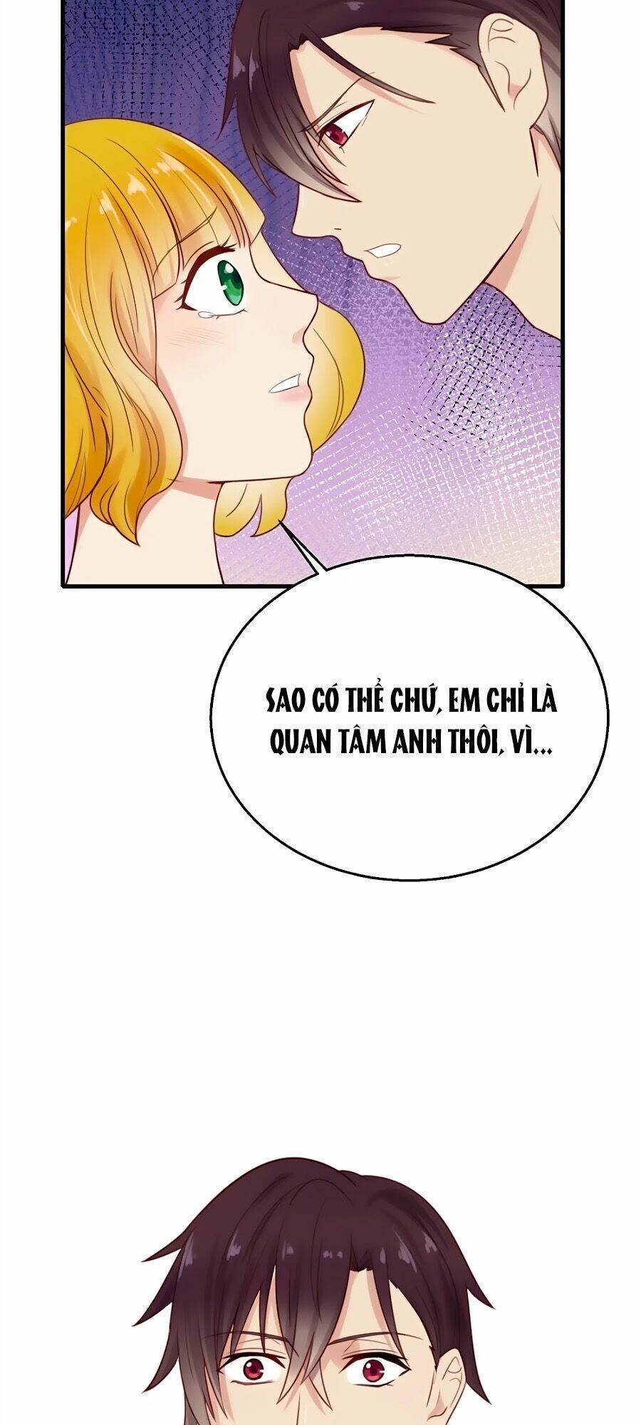 Chương 17 - Trang 18