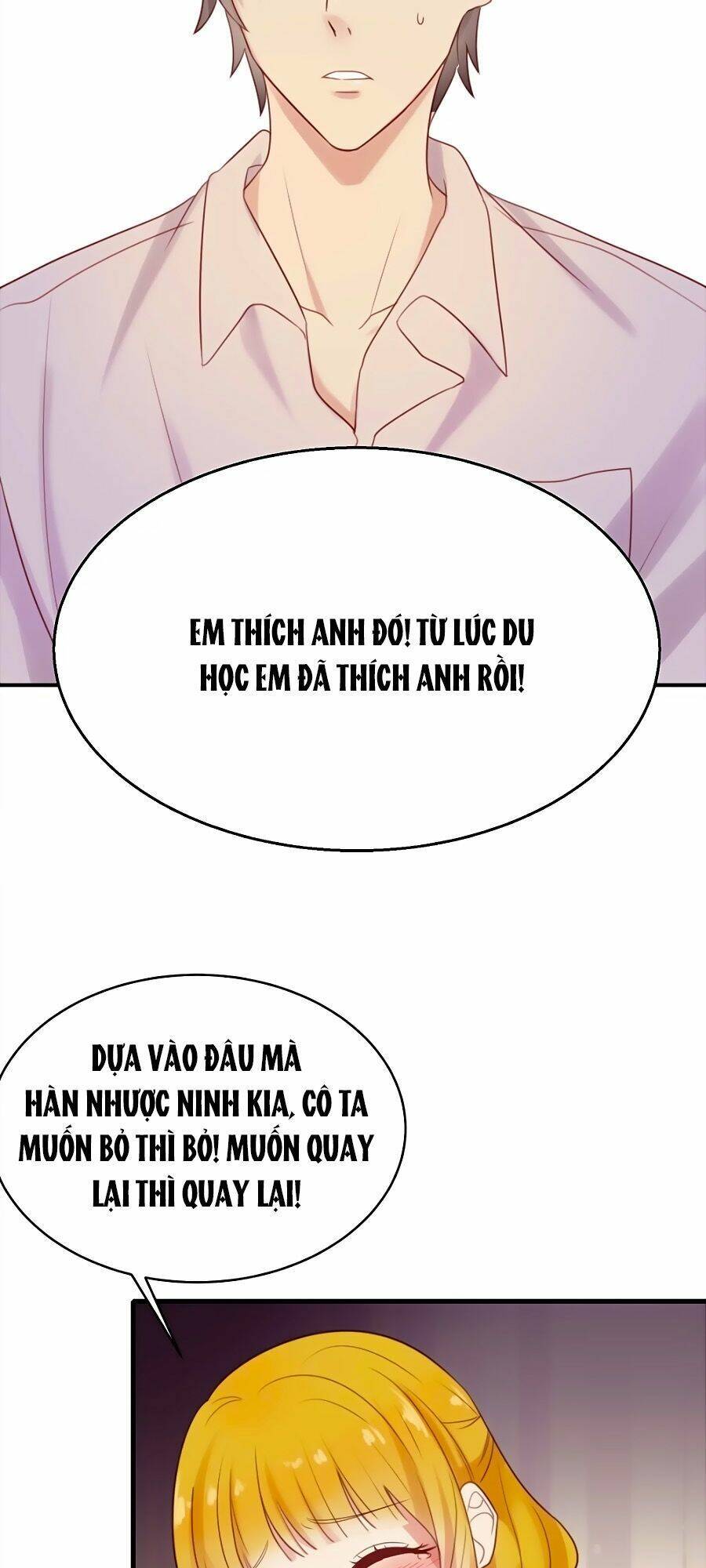 Chương 17 - Trang 19