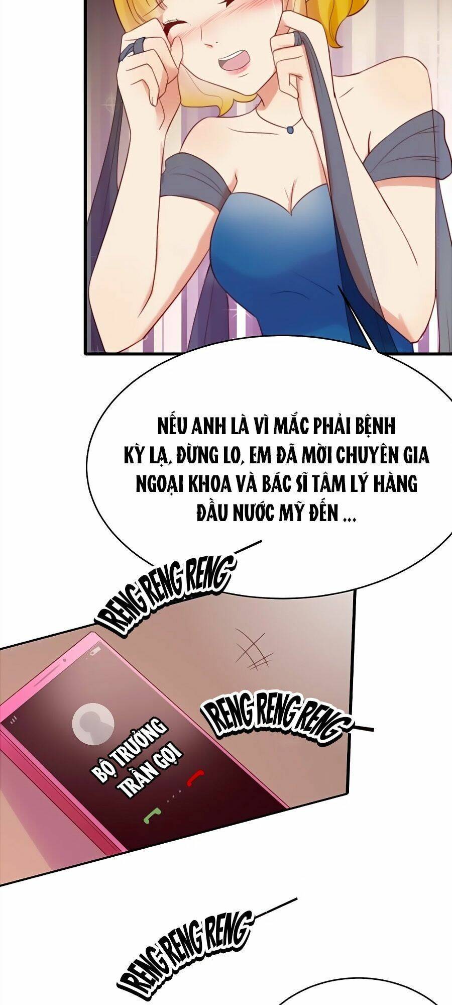 Chương 17 - Trang 20