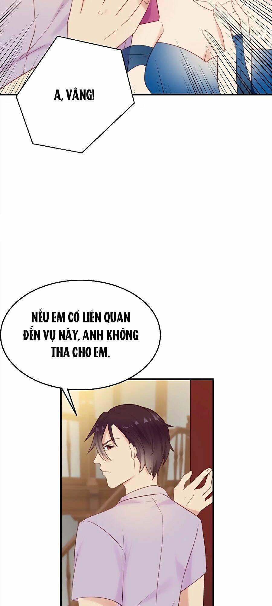 Chương 17 - Trang 24