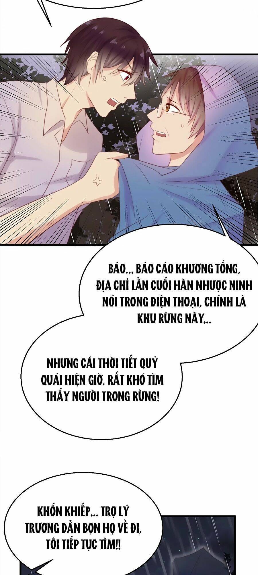 Chương 17 - Trang 26