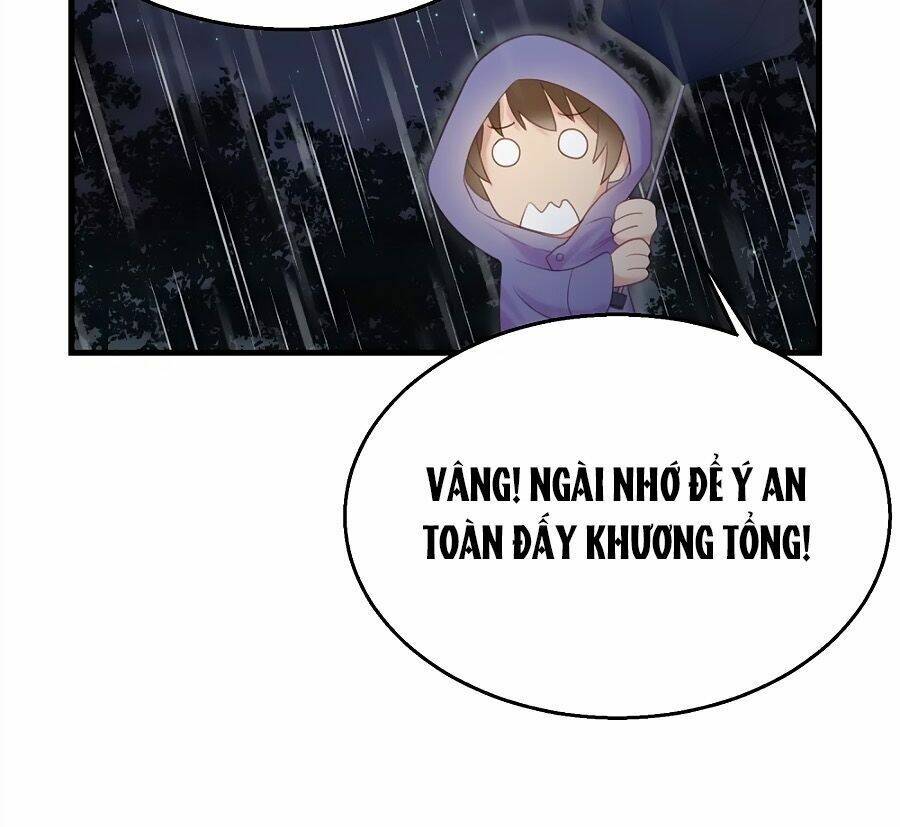 Chương 17 - Trang 27