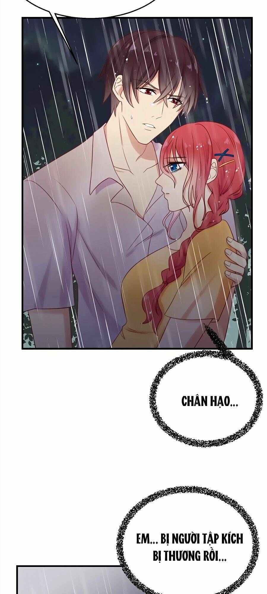Chương 17 - Trang 30
