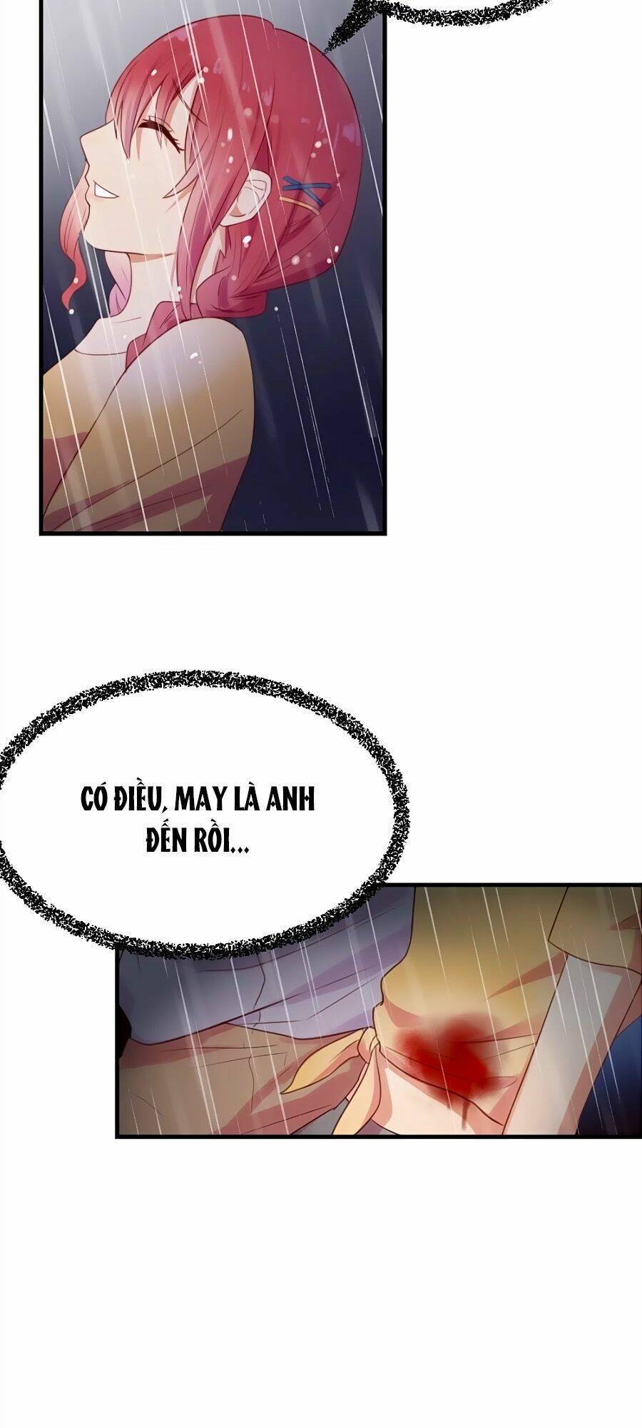 Chương 17 - Trang 31