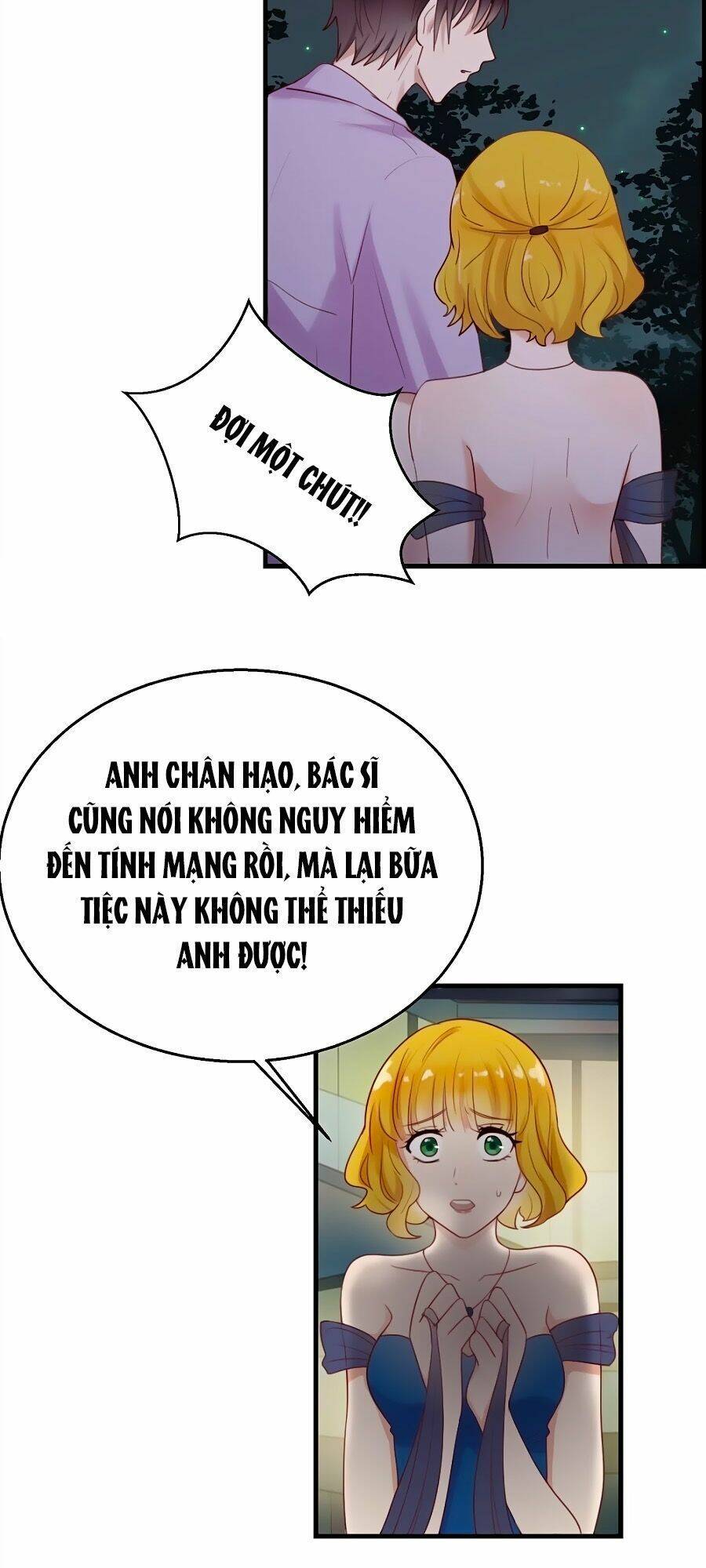 Chương 17 - Trang 35