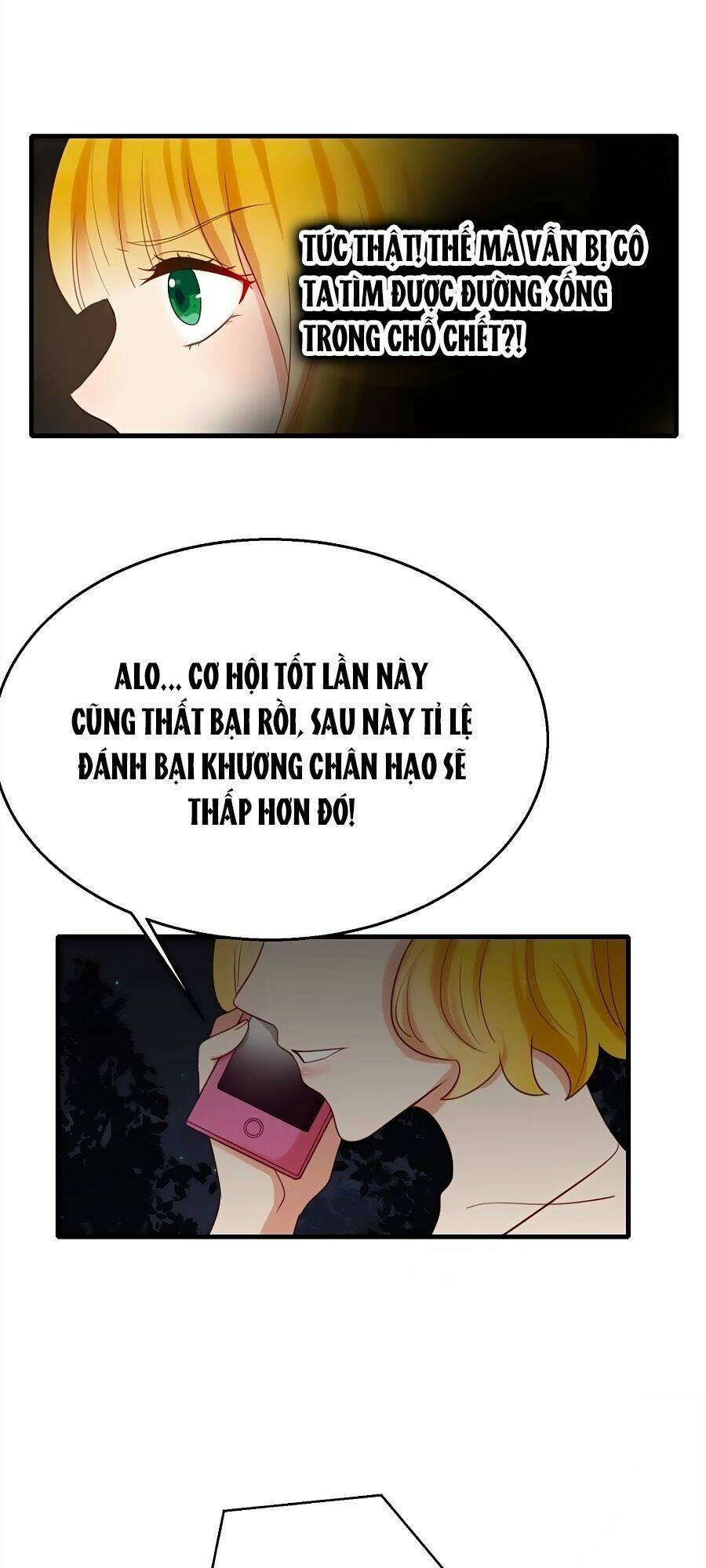Chương 17 - Trang 38