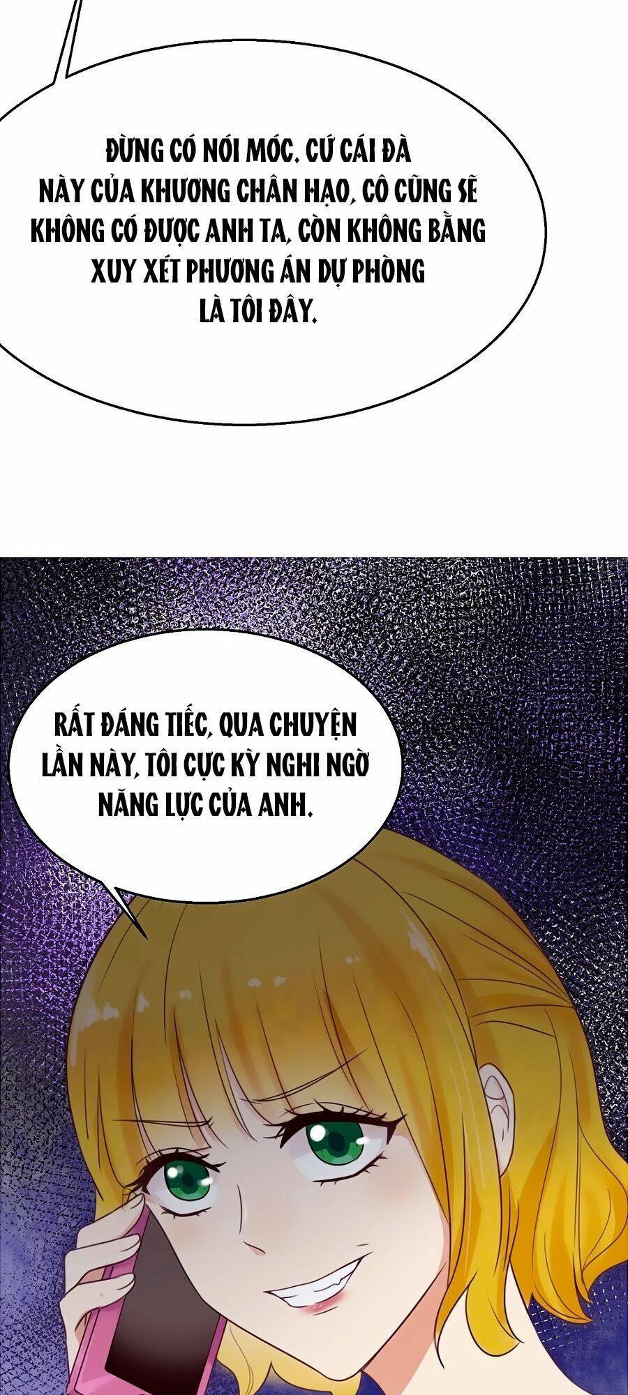 Chương 17 - Trang 40