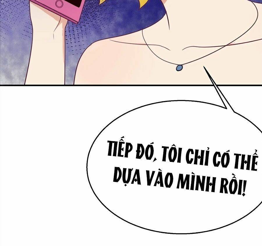 Chương 17 - Trang 41