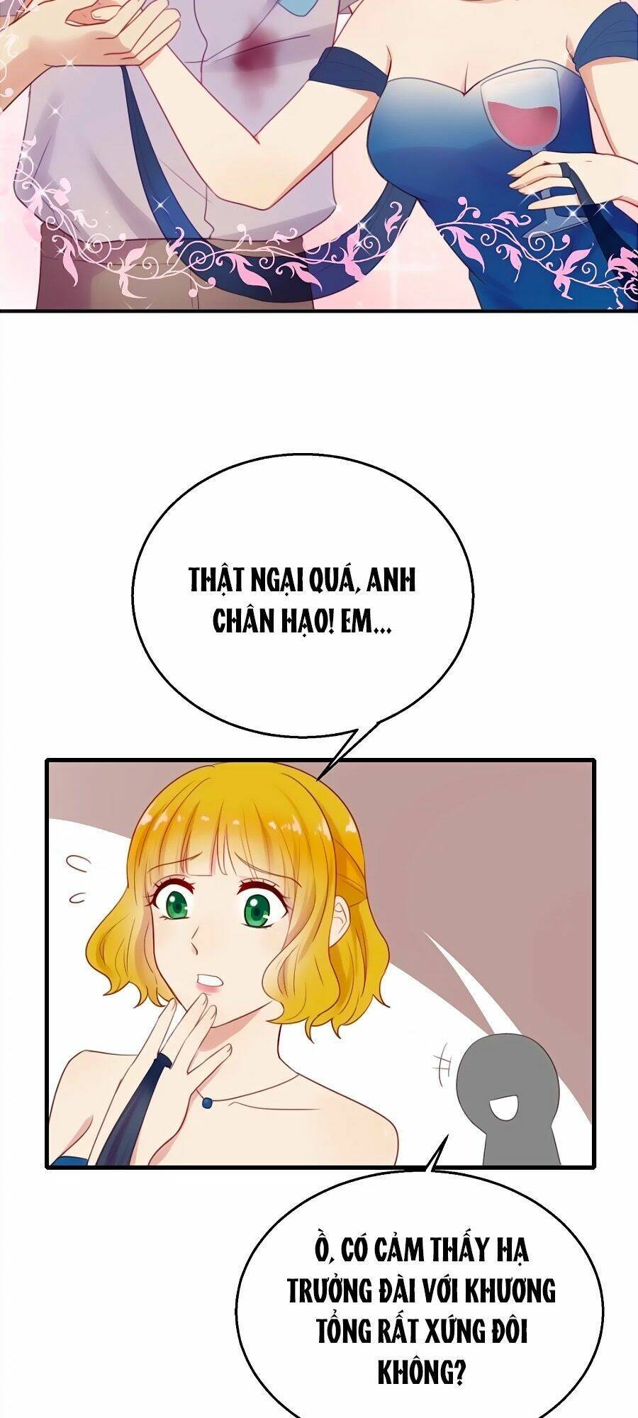Chương 17 - Trang 8