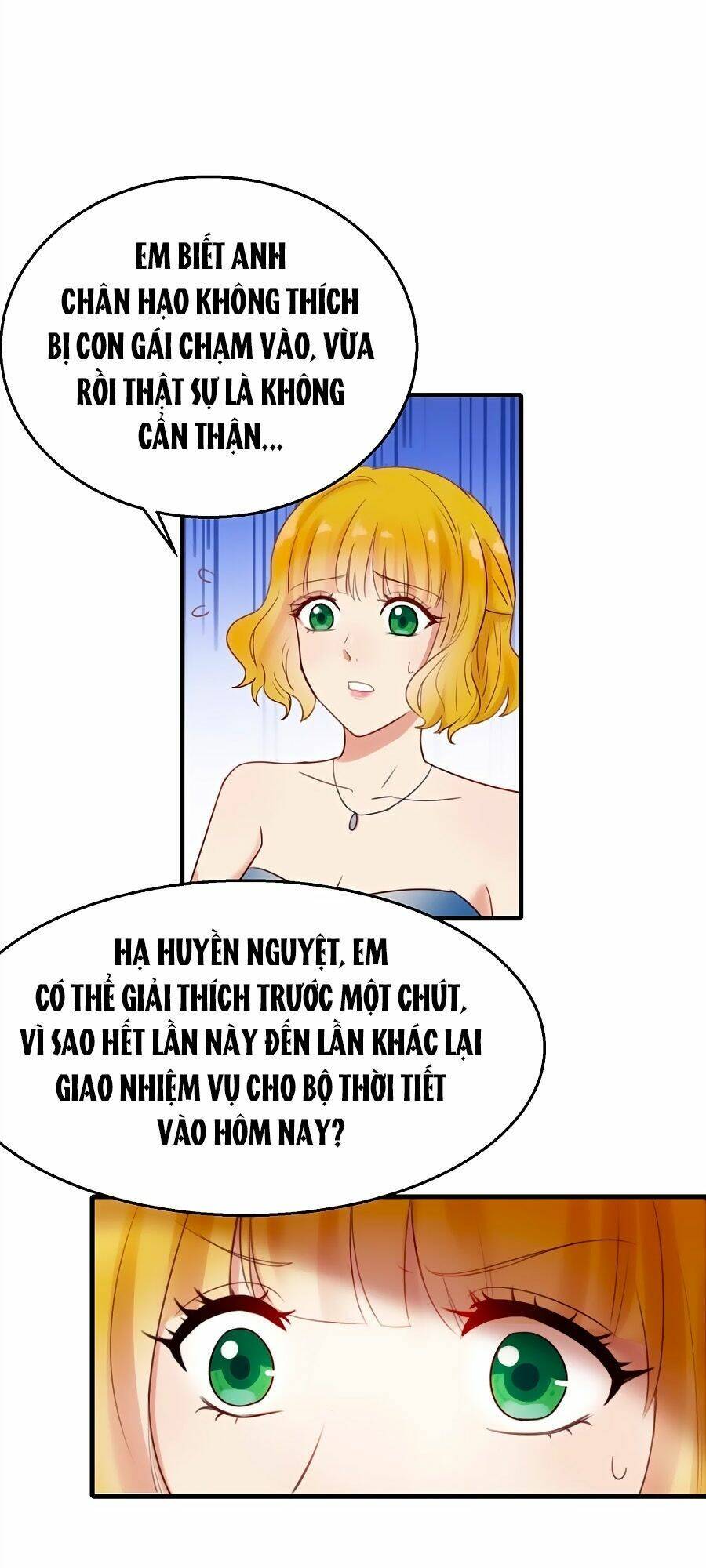 Chương 17 - Trang 10