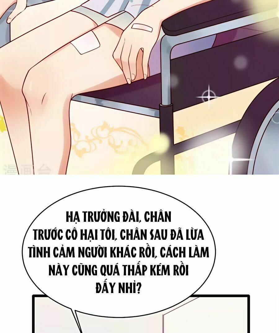 Trang 26