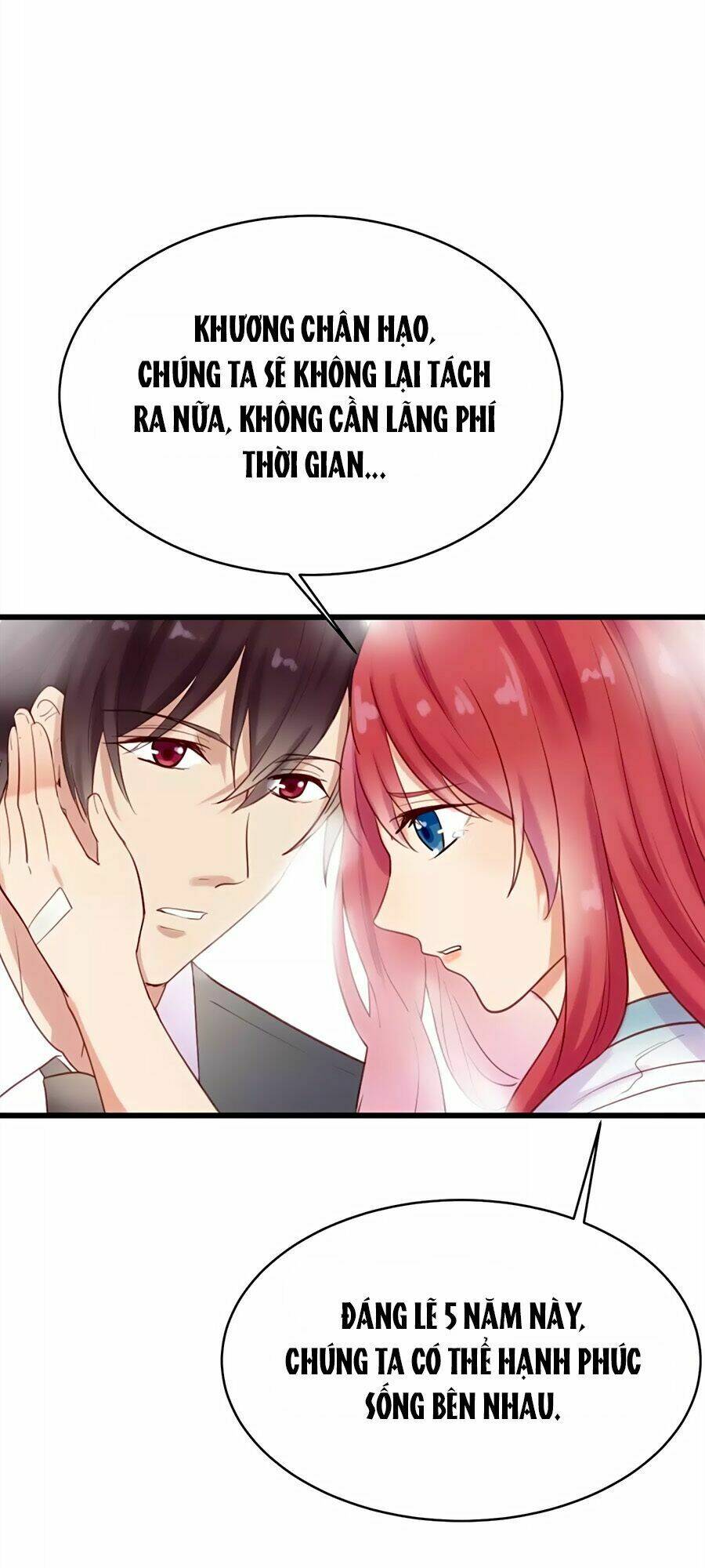 Trang 33