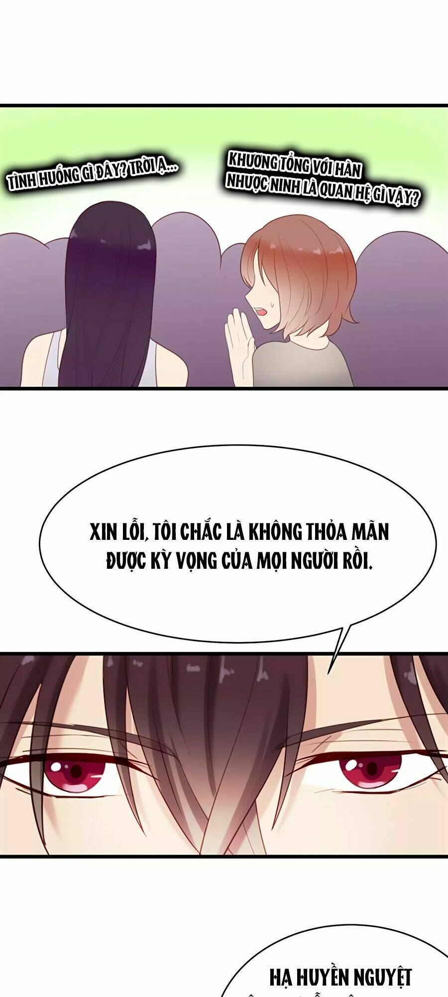 Trang 34