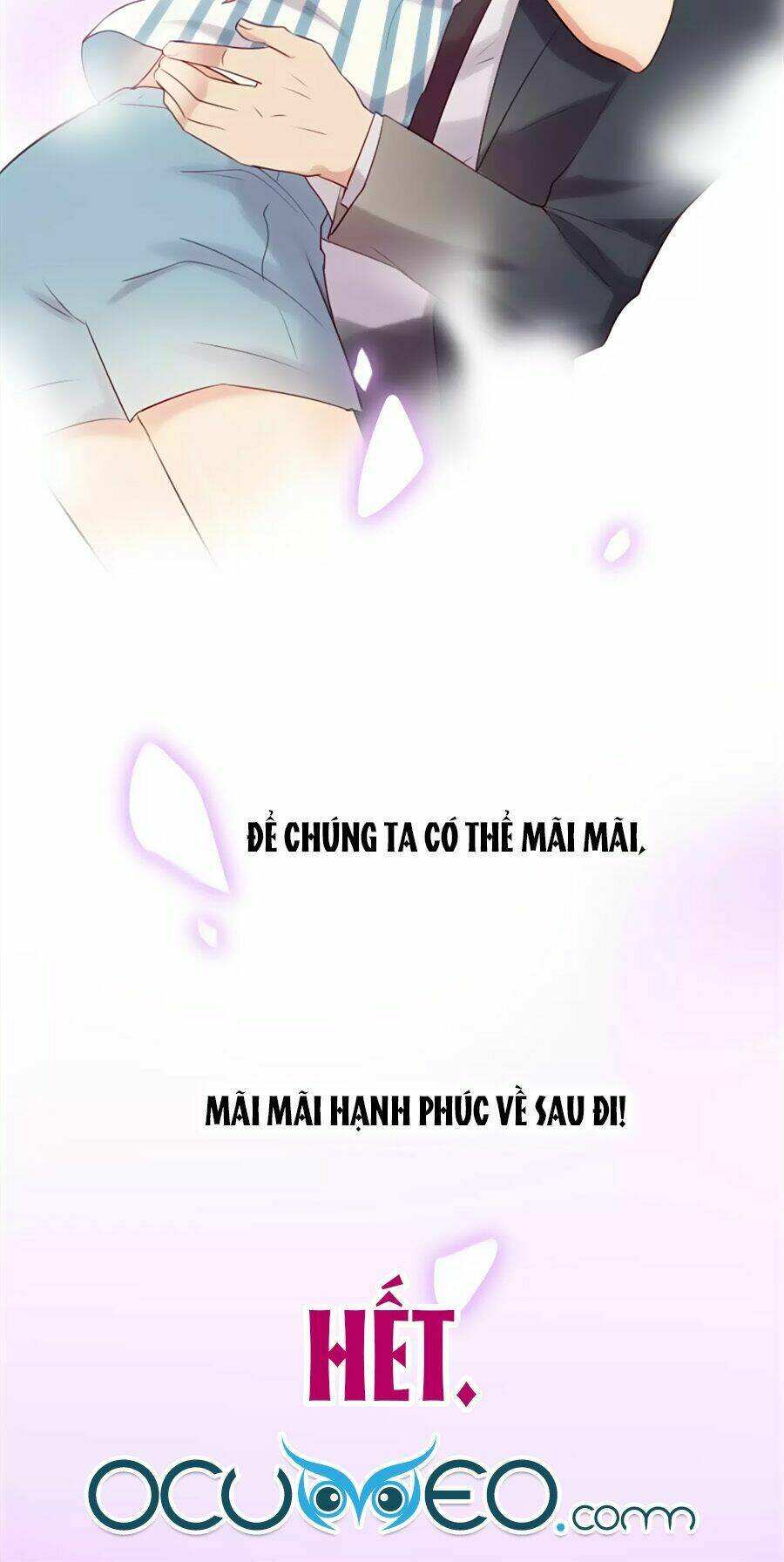 Trang 42