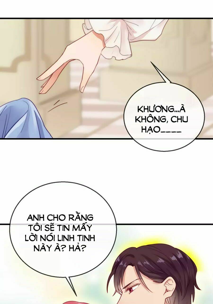 Chương 2 - Trang 14