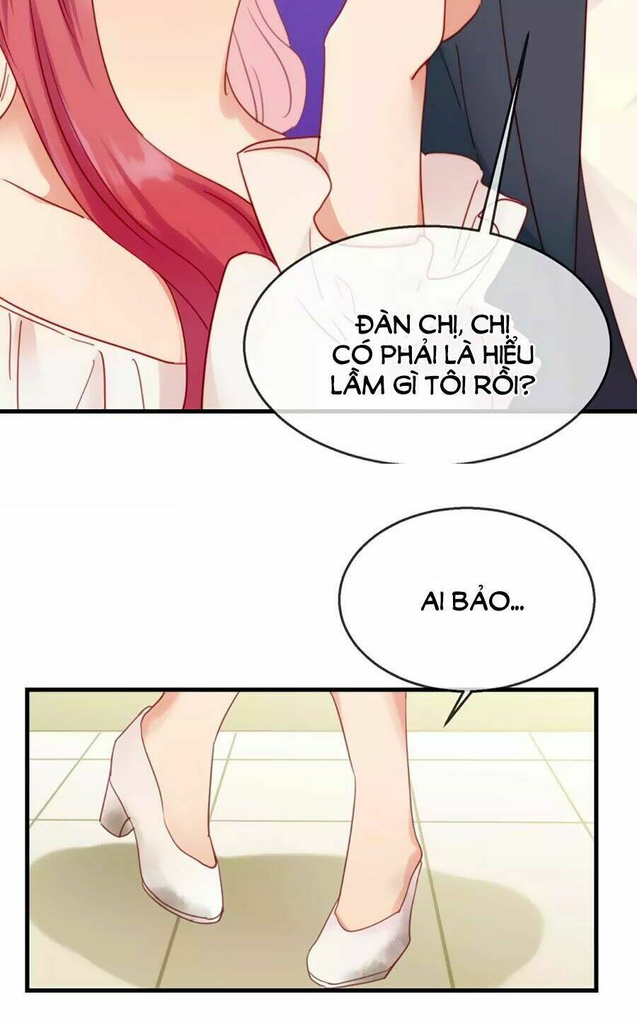 Chương 2 - Trang 17