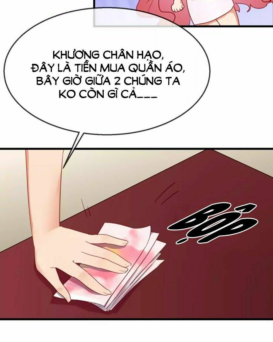 Chương 3 - Trang 32