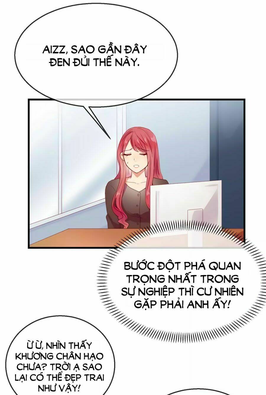 Chương 4 - Trang 12