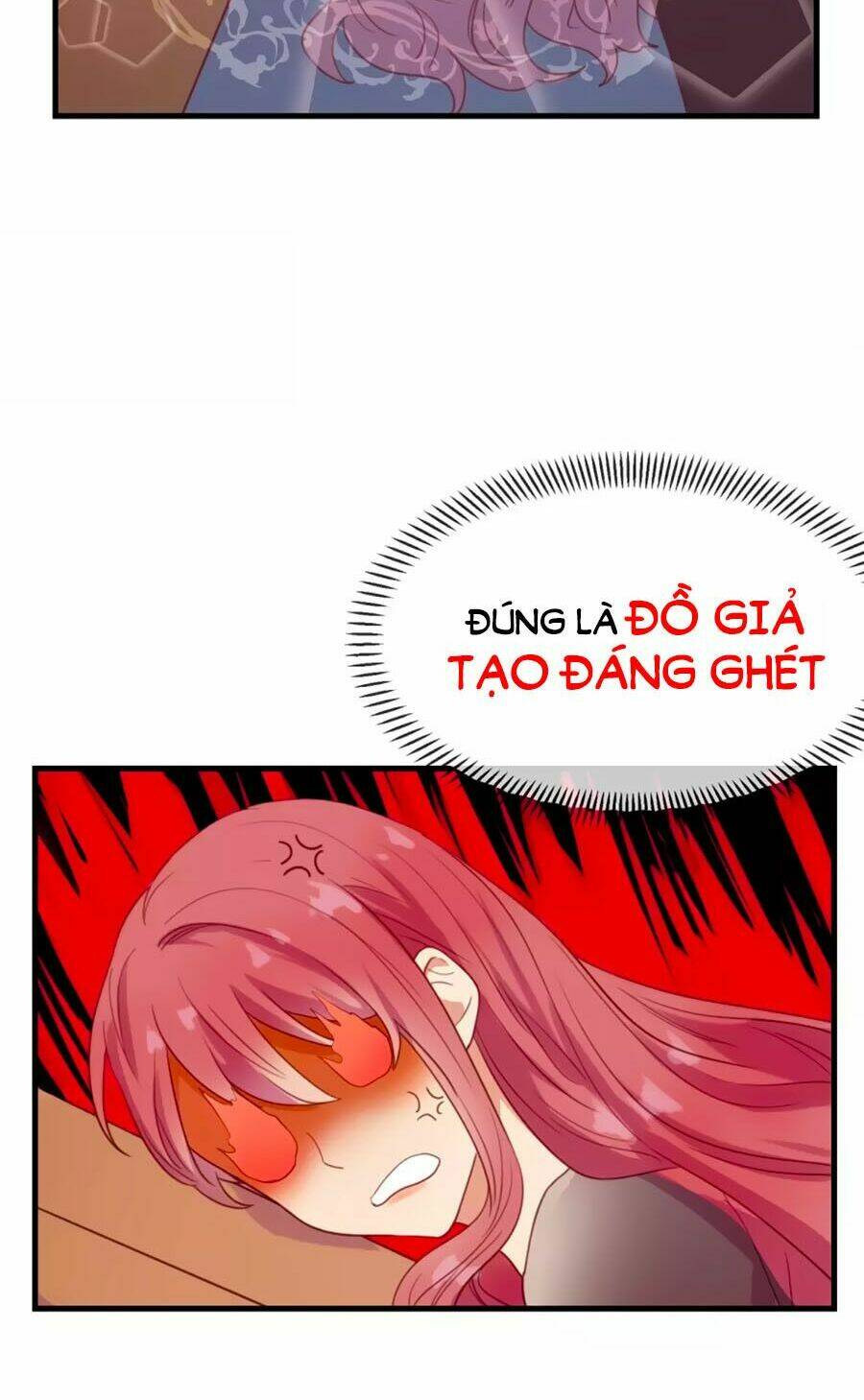 Chương 4 - Trang 15