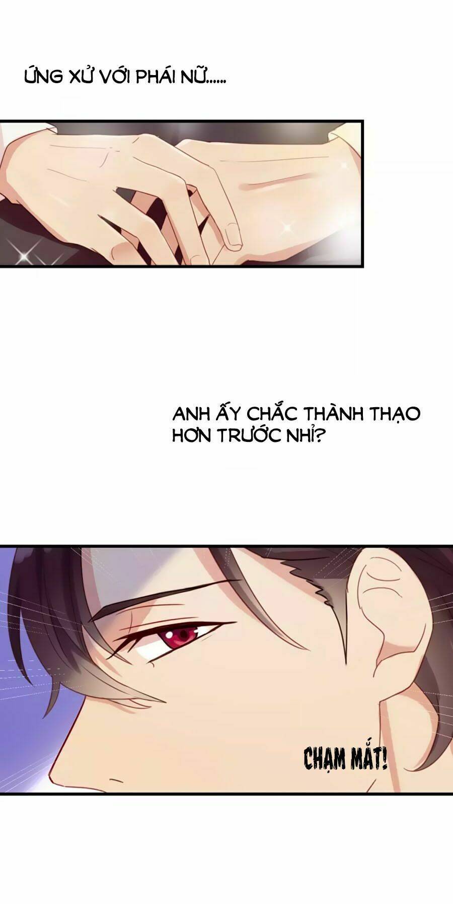 Chương 4 - Trang 20