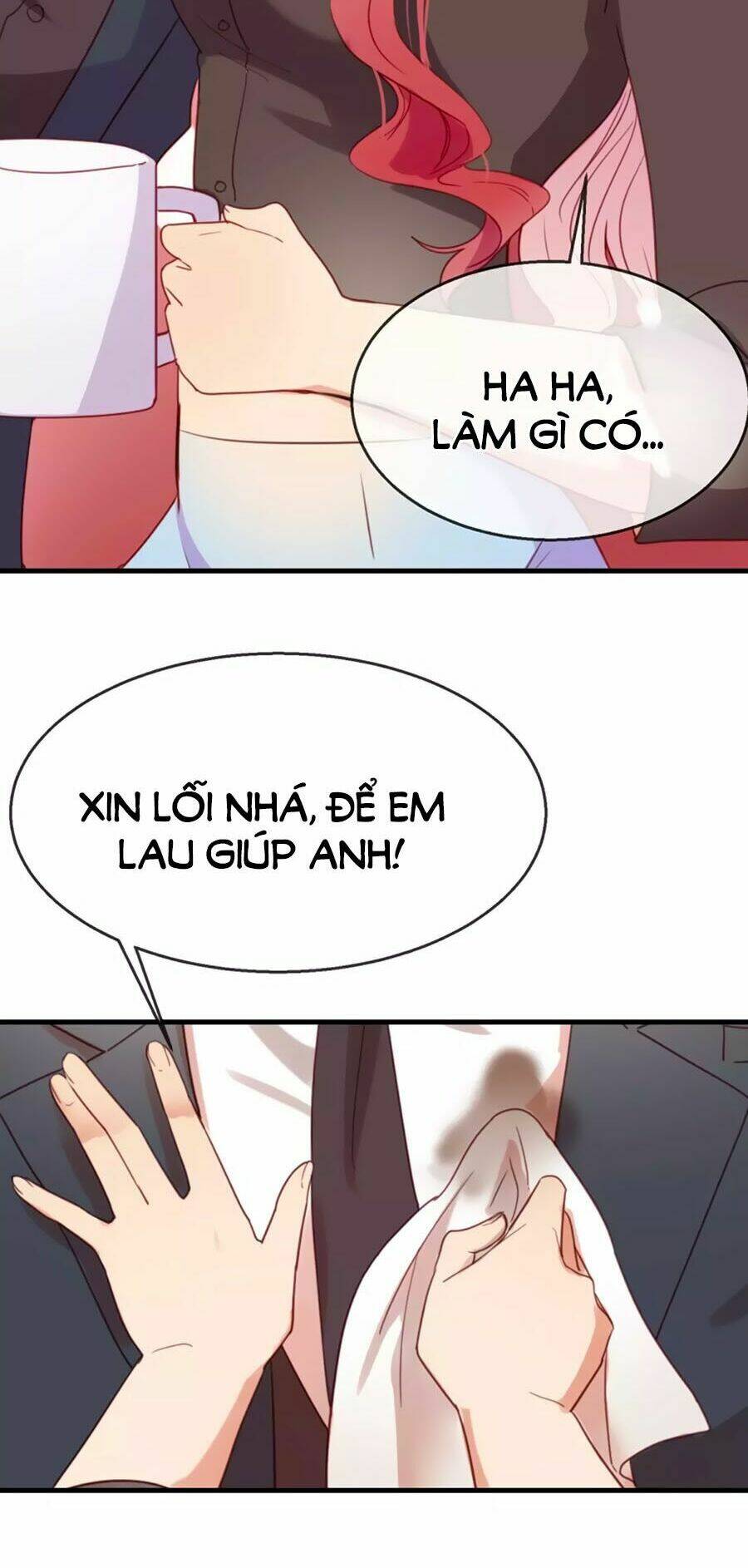 Chương 4 - Trang 29