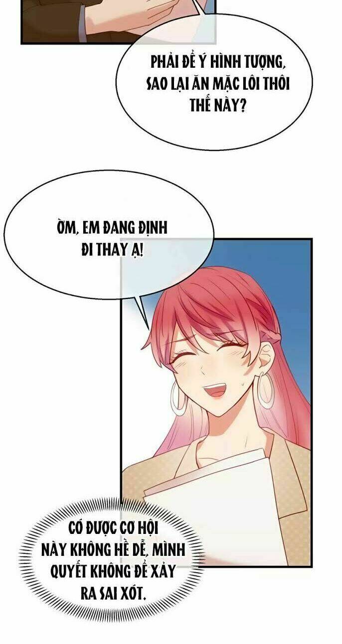 Chương 5 - Trang 11