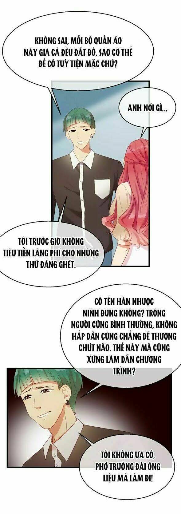 Chương 5 - Trang 14