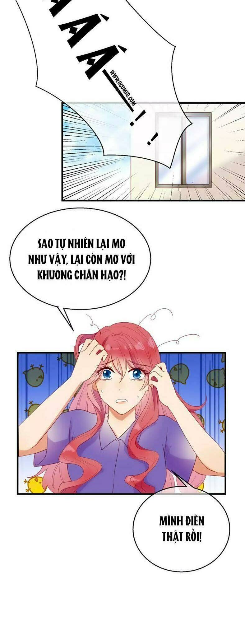 Chương 5 - Trang 8