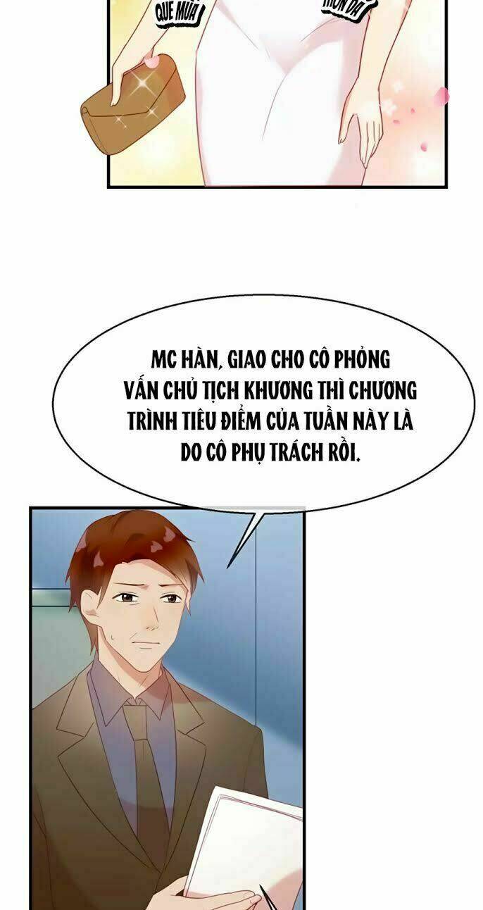 Chương 5 - Trang 10