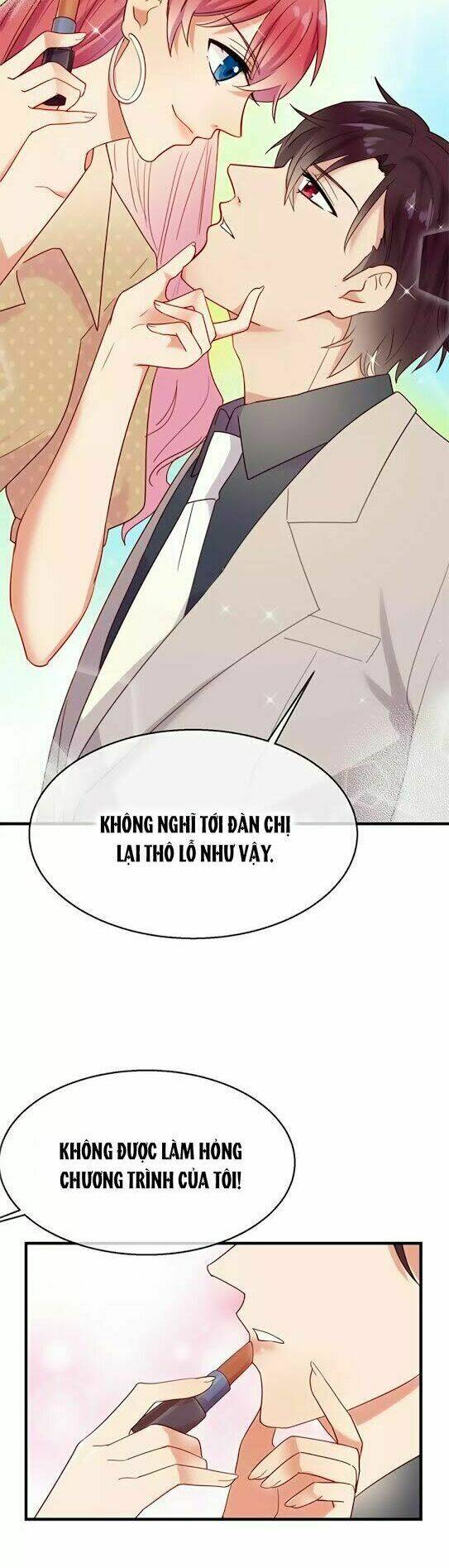 Chương 6 - Trang 6