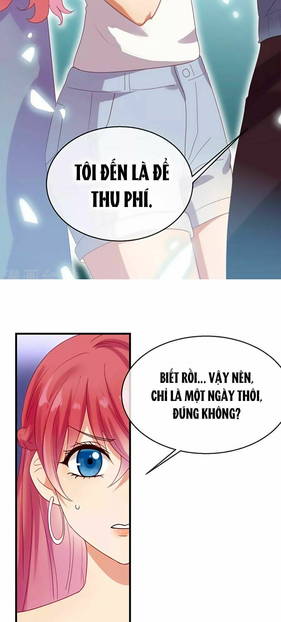 Chương 7 - Trang 12