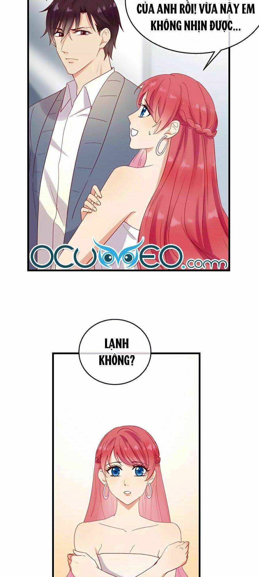 Chương 7 - Trang 15