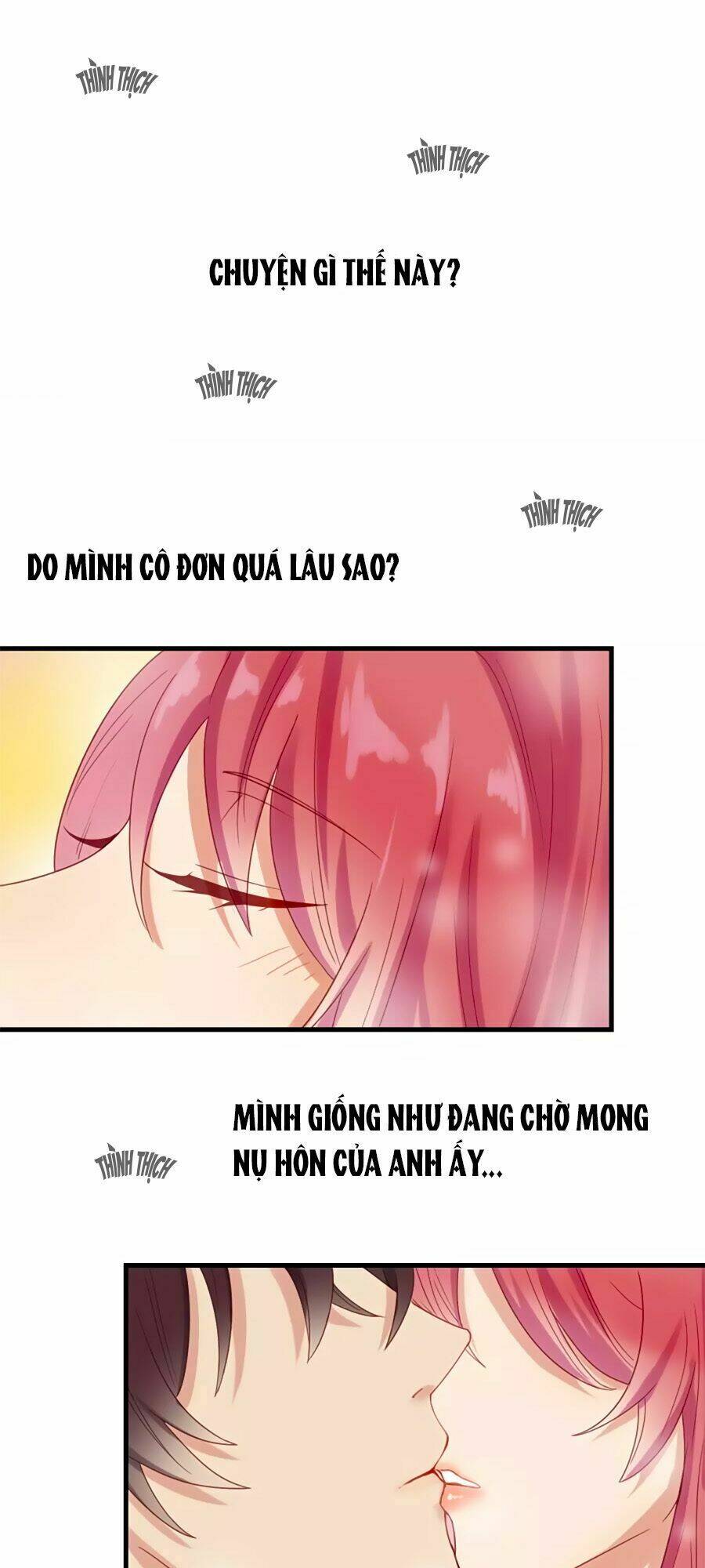 Chương 7 - Trang 23