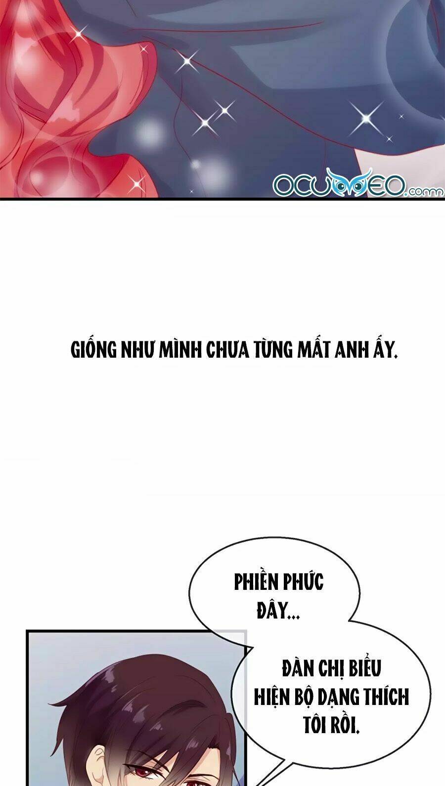 Chương 7 - Trang 25