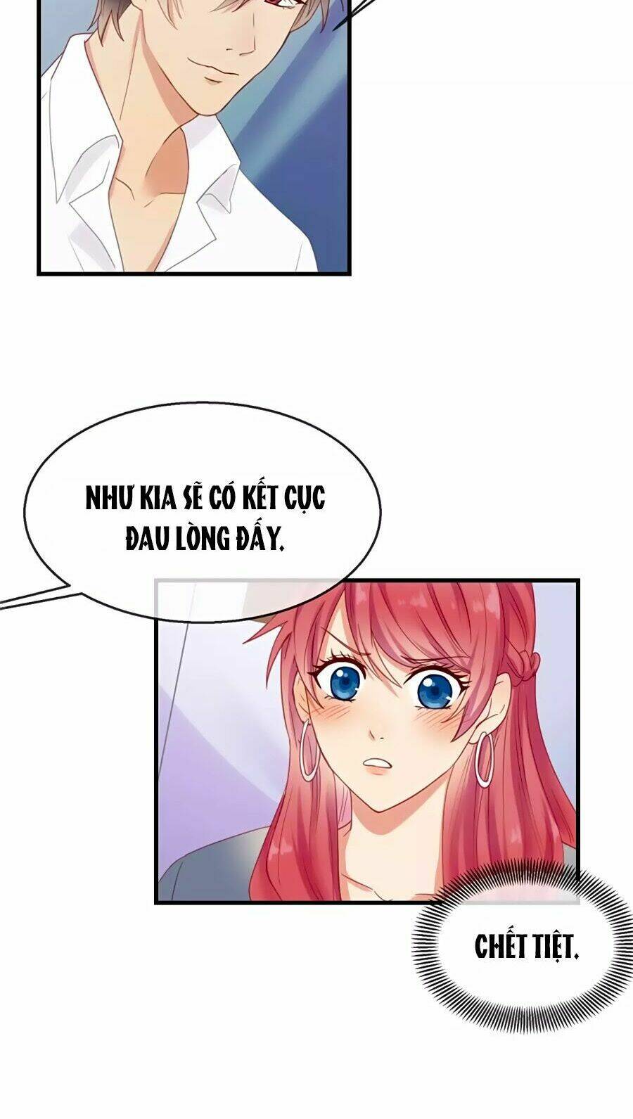 Chương 7 - Trang 26