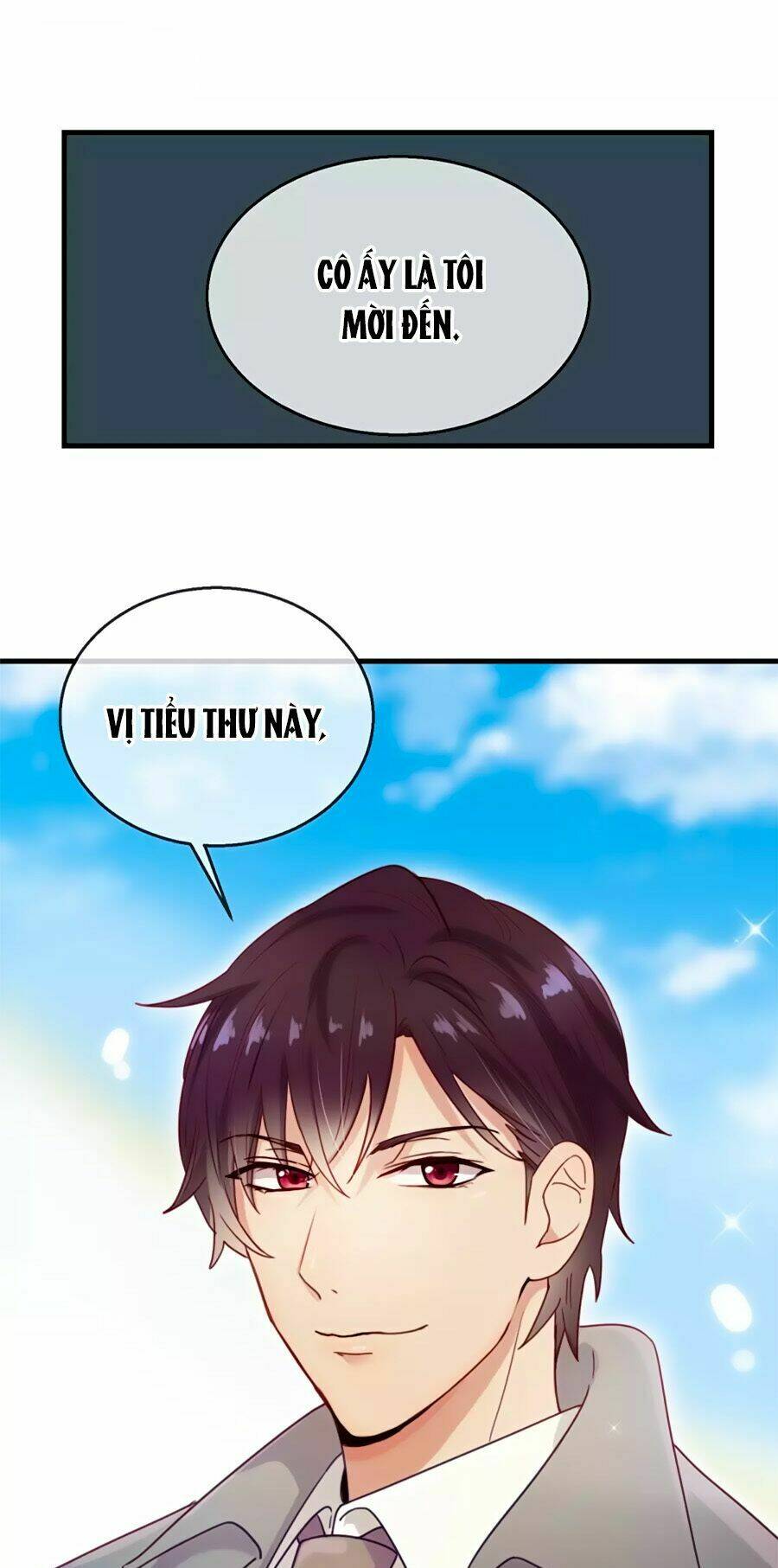 Chương 7 - Trang 31