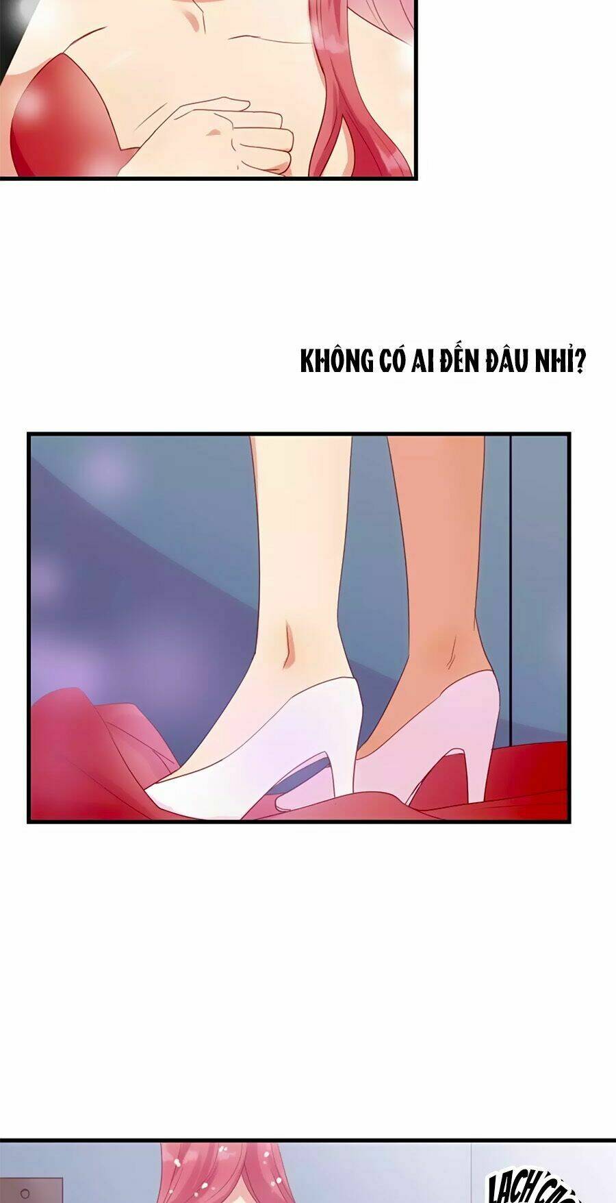 Chương 7 - Trang 5