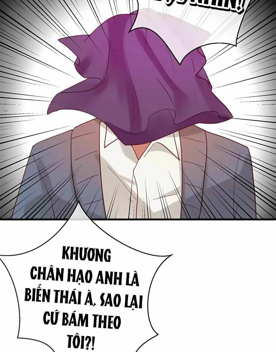 Chương 7 - Trang 8